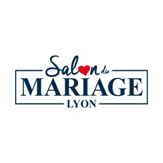 salon-du-mariage-lyon_logo