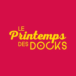 logo_printemps_des_docks